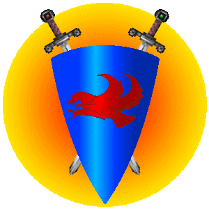 Havik van de Rijzende Zon