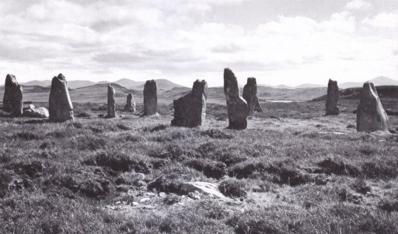 Callernish