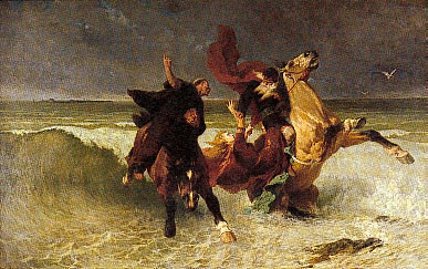 Armoricaanse Verbanden