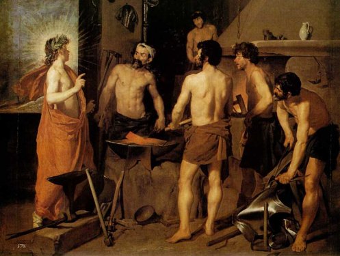 Liefde en oorlog verbonden