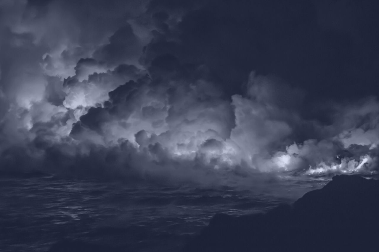 Helheim, het rijk van de hel