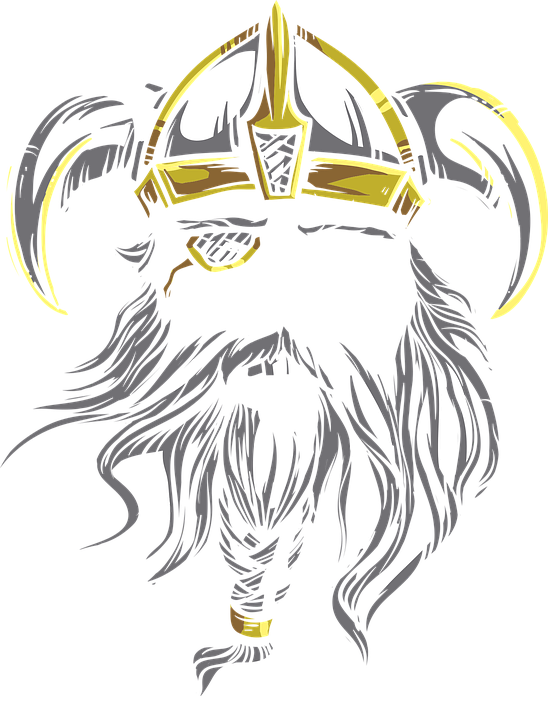 Viking