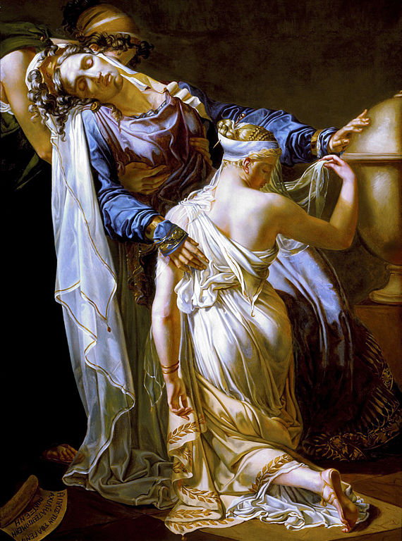 Hecuba (Euripides)