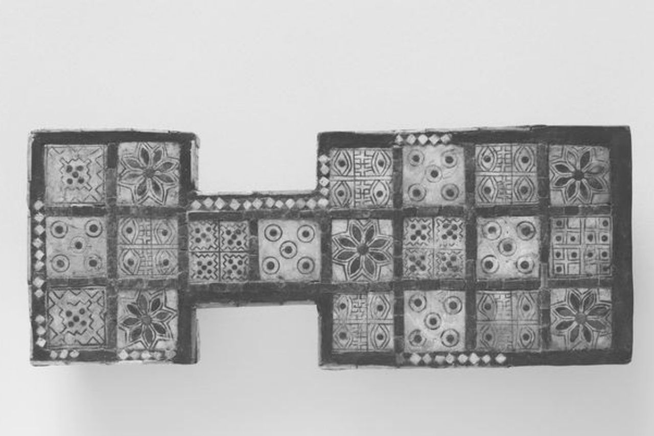 Sumerische uitvindingen die je waarschijnlijk vandaag de dag nog steeds gebruikt