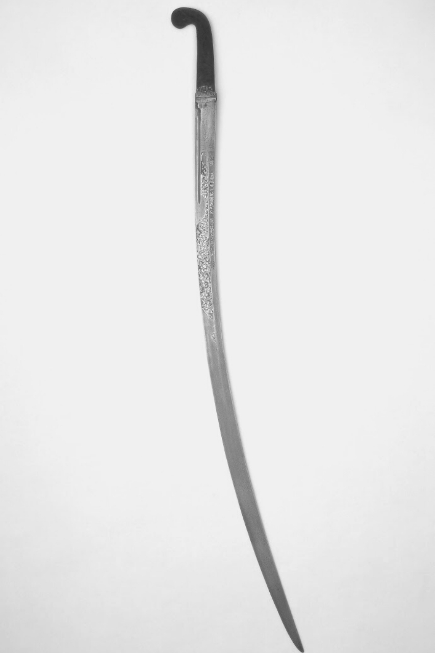 Baibars: De sultan die onvermoeibaar vocht voor Egyptes onafhankelijkheid