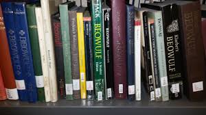 Beowulf: Opscheppen als een Pro om je Zelfvertrouwen te Vergroten