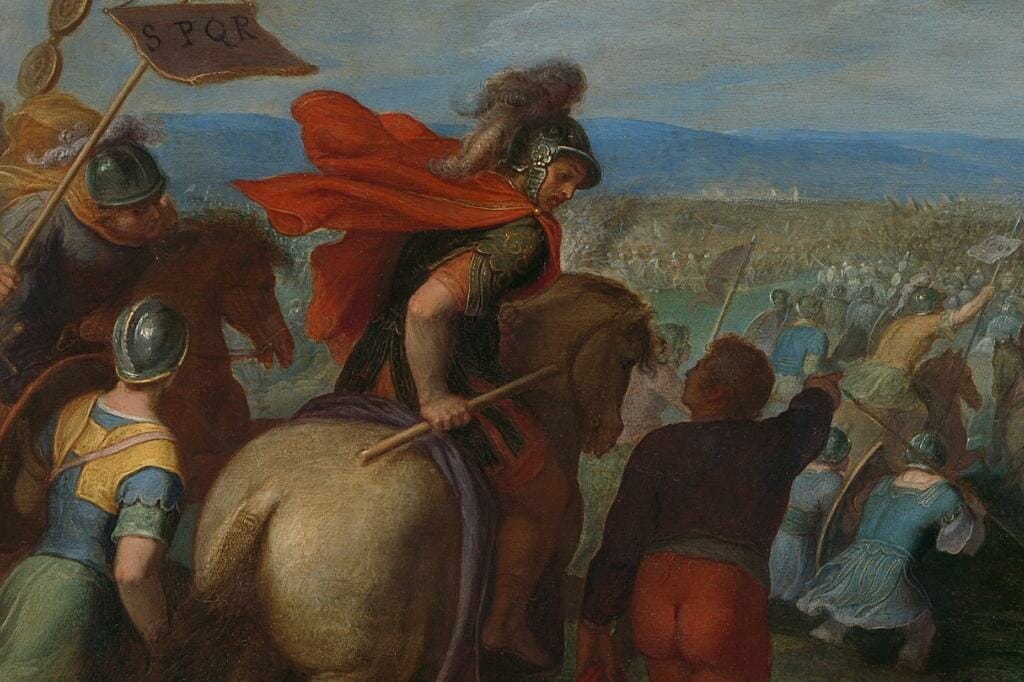 Kenmerken van Beowulf: Analyse van de Unieke Kwaliteiten van Beowulf