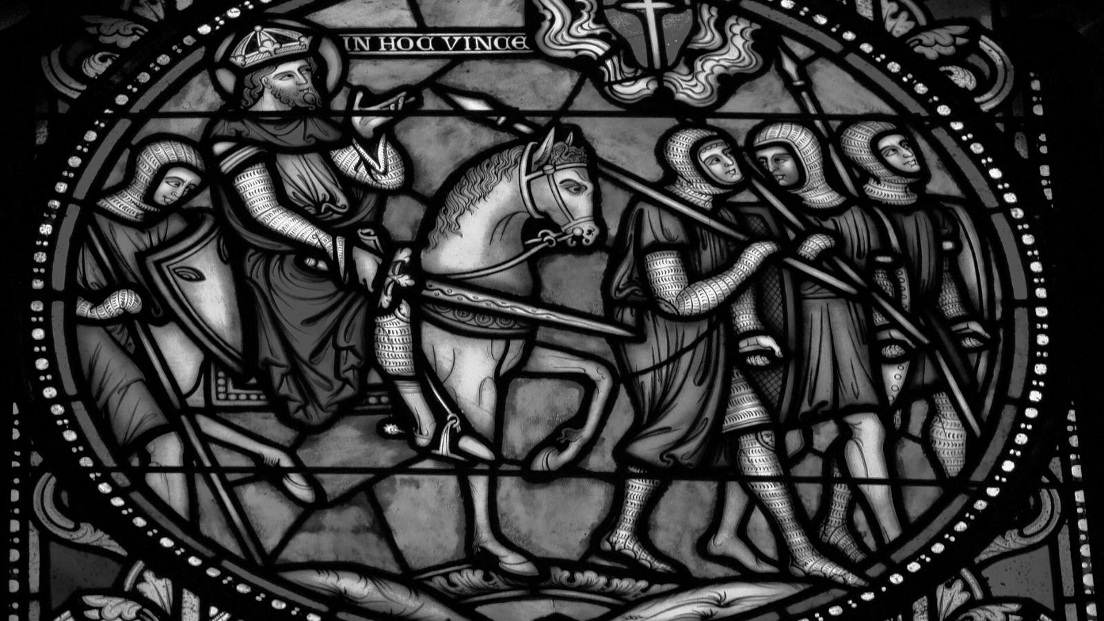 Wat waren de resultaten van de Vierde Kruistocht? Het heroveren van het Oosten