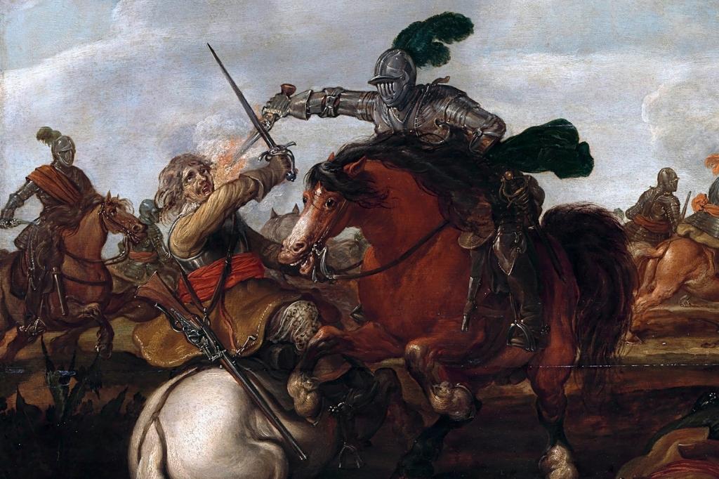 Hooggeachte Shylfing-krijger als epitheton in Beowulf