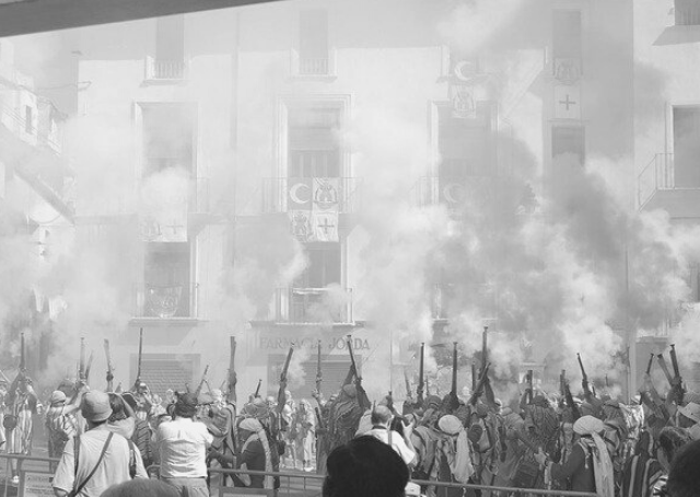 Fatah Revolutionaire Raad