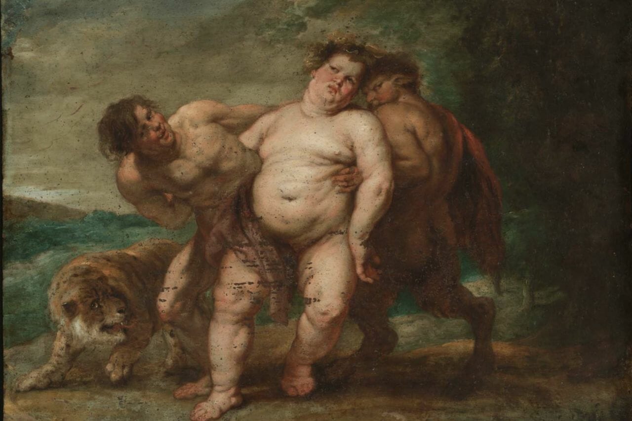 Faun vs Satyr: De verschillen tussen deze mythologische wezens