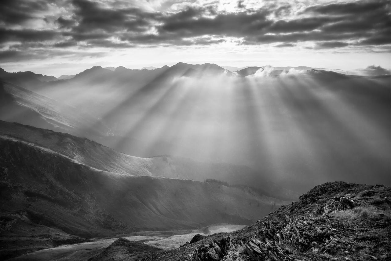 Hoe Kom Je in het Walhalla: De Do's en Don'ts