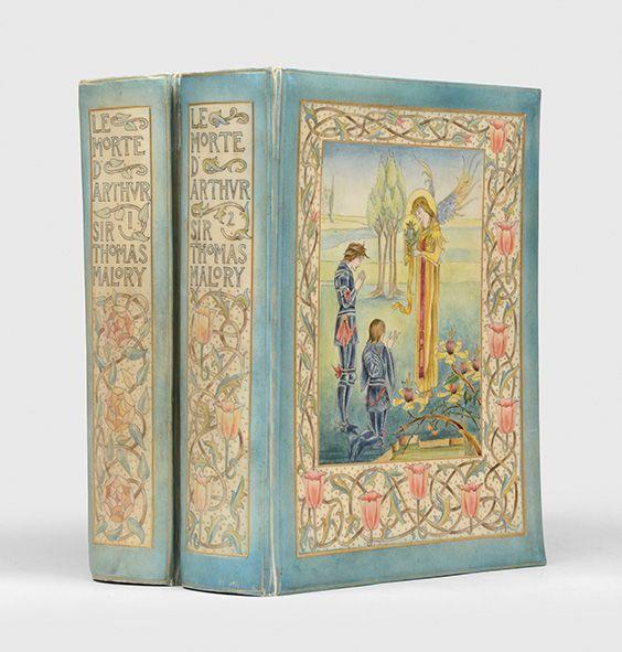 Sir Borre, zoon van Koning Arthur