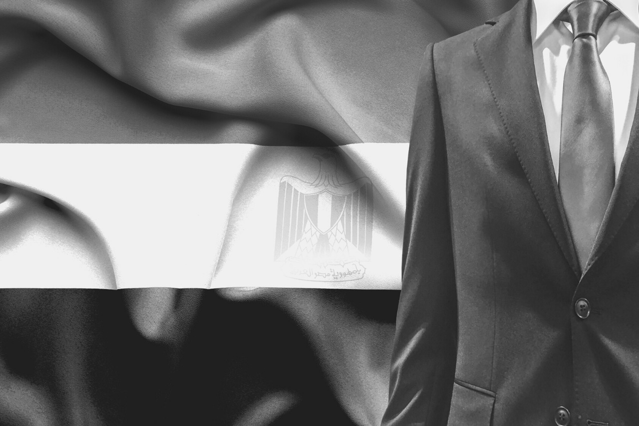 Khedive Ismail: De schuldenaar-heerser van Egypte