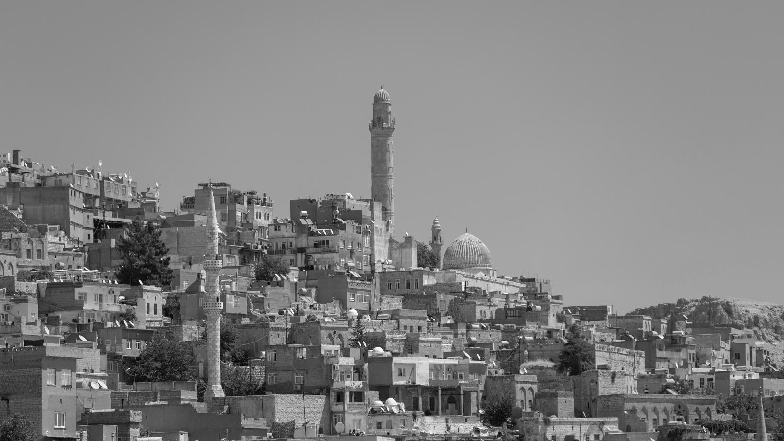 Ninurta: De oude Mesopotamische god met uitzonderlijke krachten