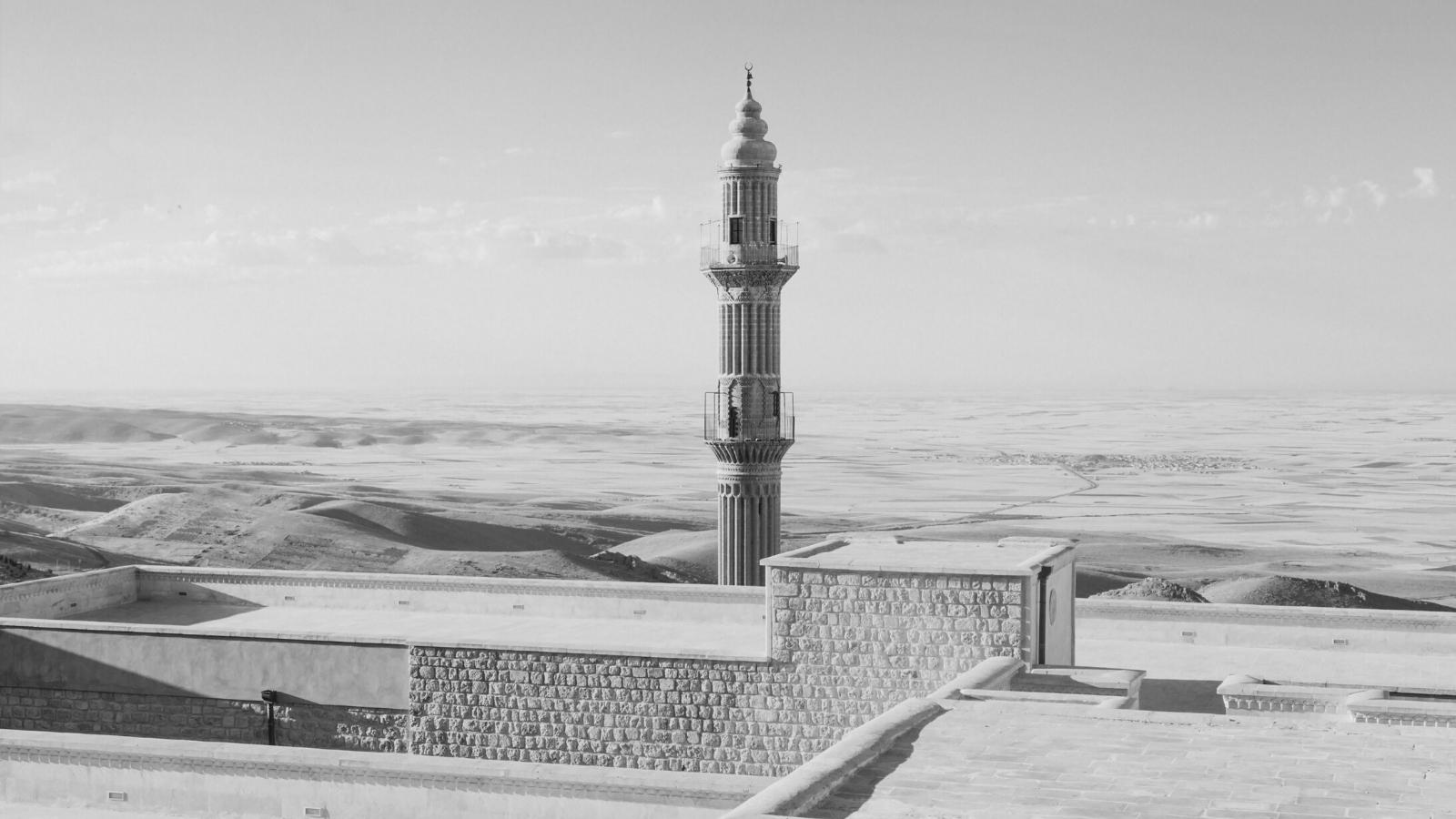 Waarom waren priesters machtig in de Mesopotamische samenleving?