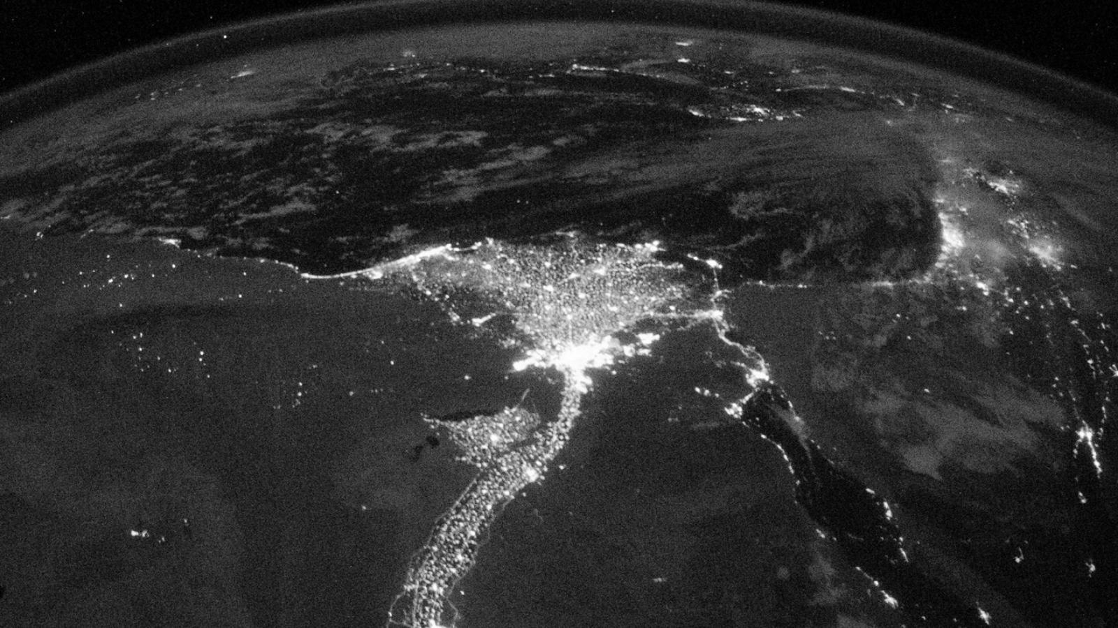 Hoe Vormde de Nijl Het Oude Egypte? Een Verhaal van Innovatie