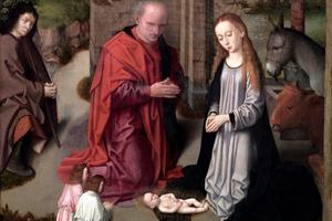 Thema's van Oedipus Rex: Tijdloze concepten voor publiek van toen en nu