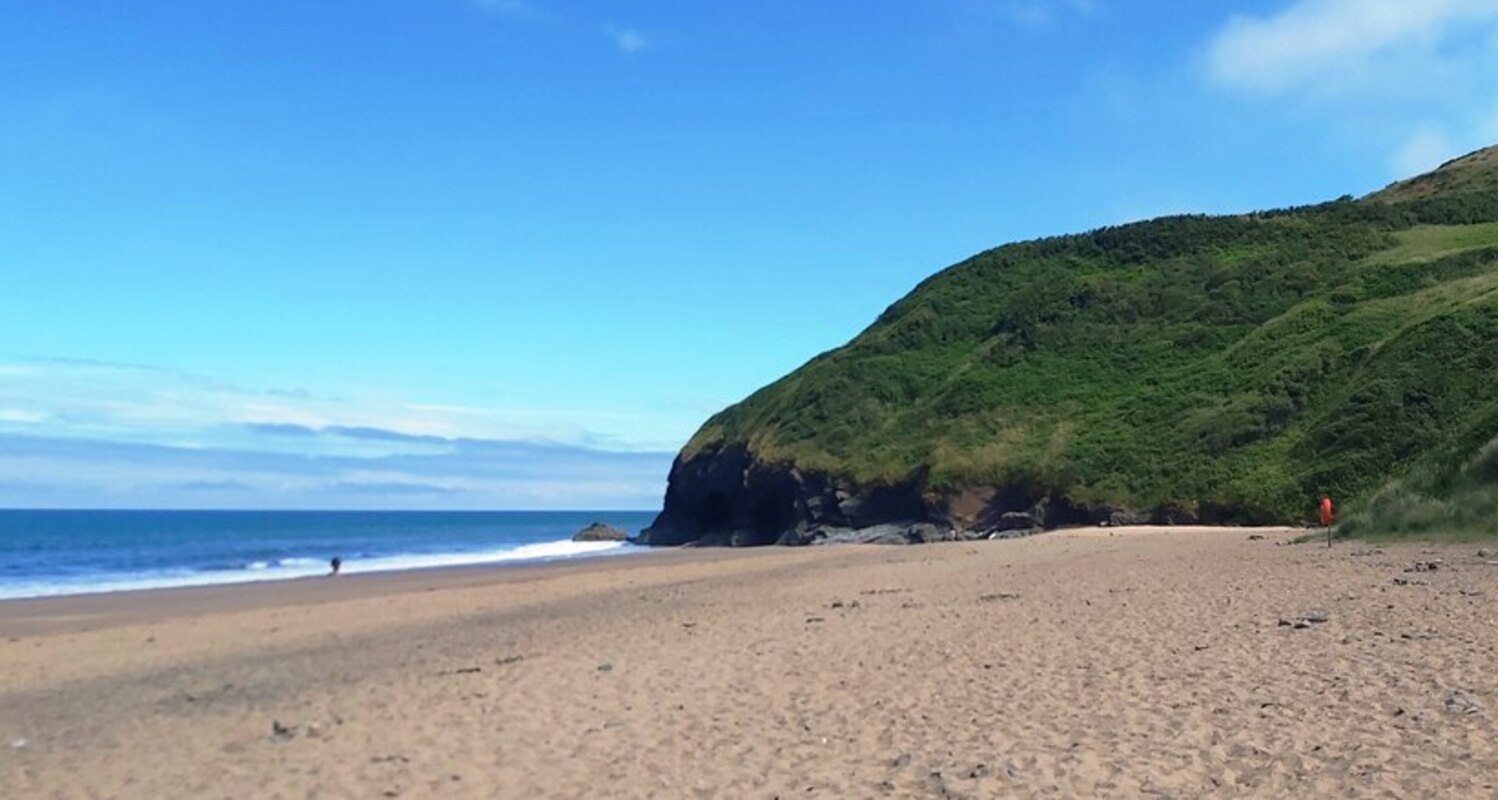 De Slag bij Llongborth