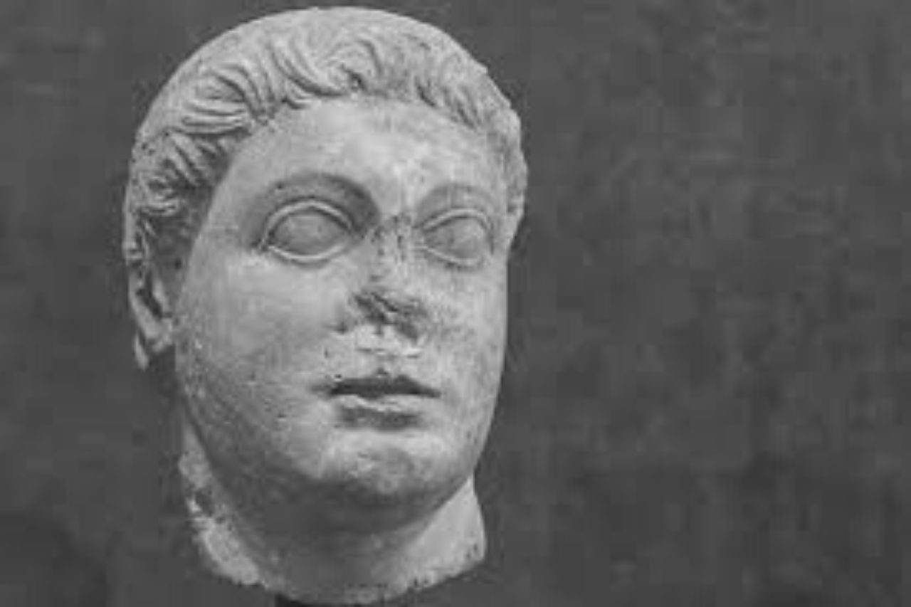 Ptolemaeus II Philadelphus: De pracht van het Alexandrijnse koninkrijk