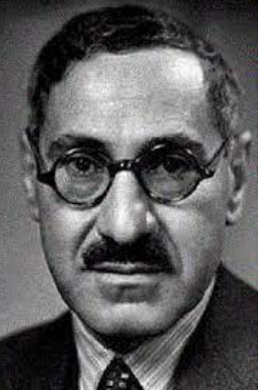 Rahid Ali al Gaylani