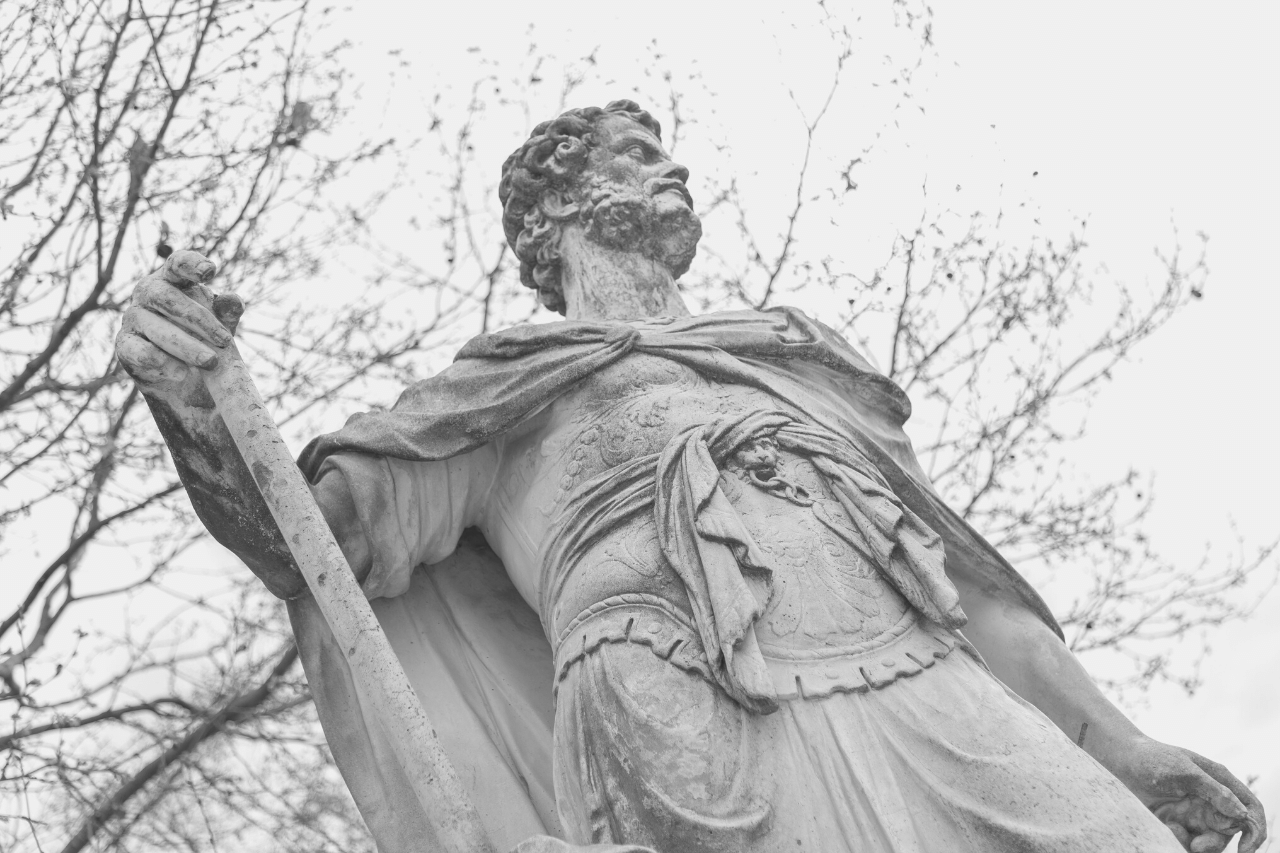 De Punische Oorlogen: De Strijd om de Oude Middellandse Zee