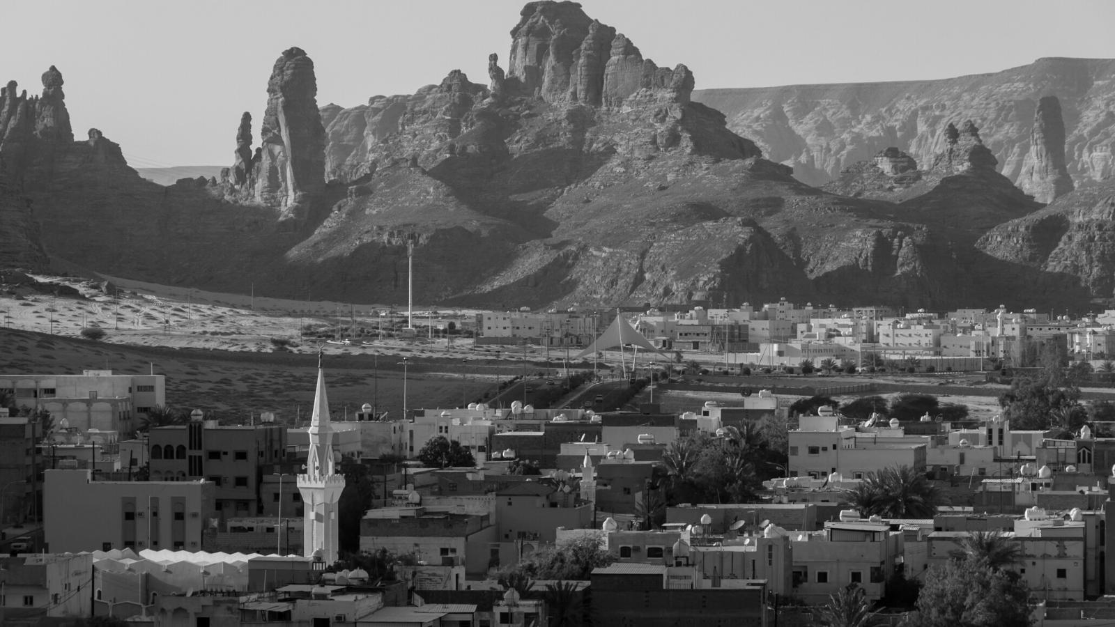 Religie in Saoedi-Arabië: Een fascinerende reis naar de geboorteplaats van de islam