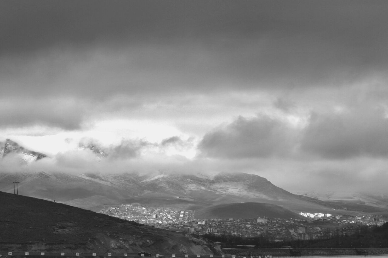 Republic of Mahabad: State With the Shortest Existence in History