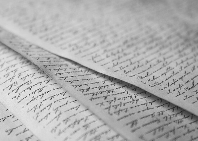 Het Akkoord van Taif