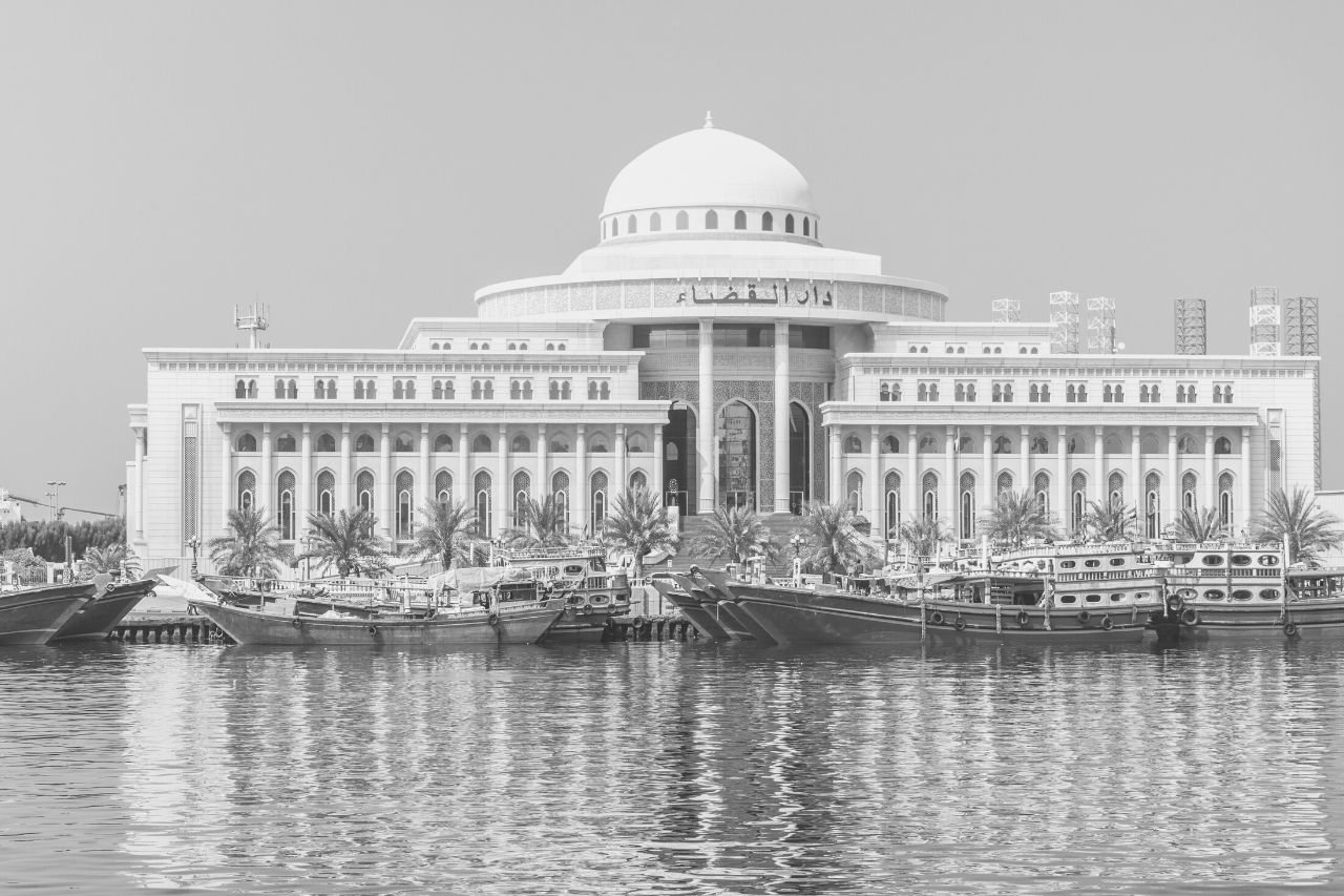 Sharia: De Islamitische wet eenvoudig uitgelegd door onze experts