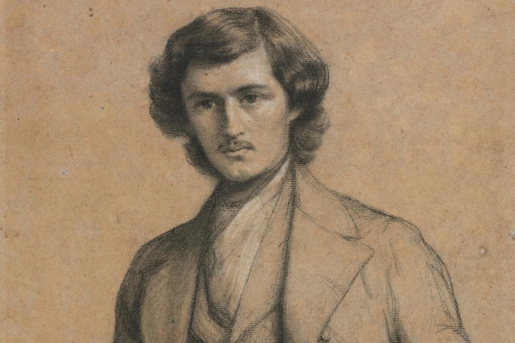 Wiglafs karaktereigenschappen