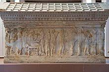 Wilusa - De mysterieuze stad Troje