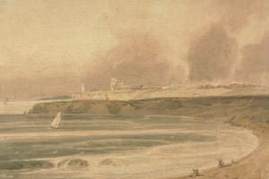 Zeus in de Odyssee: De Oppergod in het Legendarische Epos